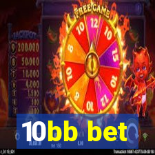 10bb bet